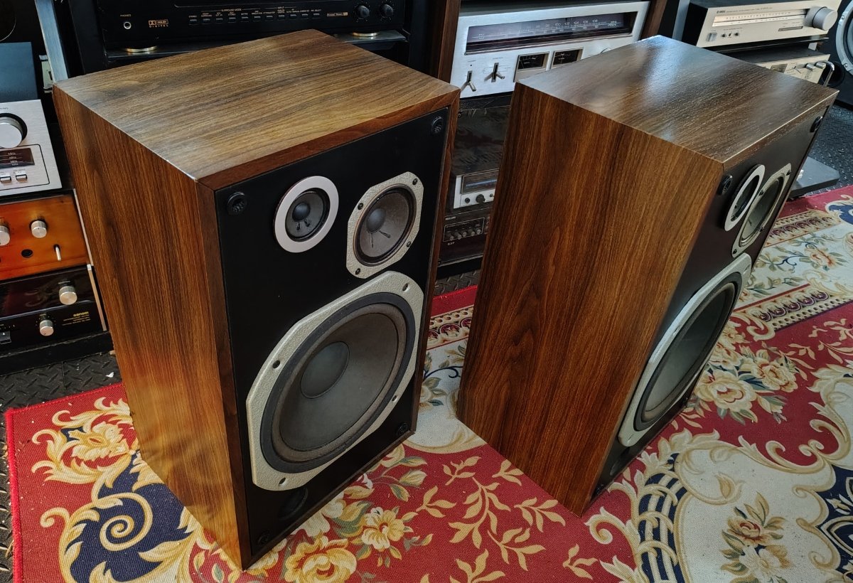 pioneer-cl70